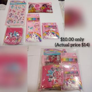 (Category: ) located in . Submitted by ianna_simplegift (Listing ID 1333913678, Image 1). Description: .