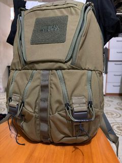 （分類：）位於 。 由 mmmmmmmmmgfbc 提交（商品編號 1333980450，圖片 1）。簡介： 。