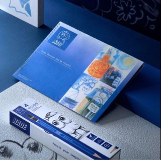（分類：）位於 。 由 nadejai 提交（商品編號 1333907556，圖片 1）。簡介： 。