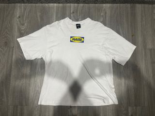 (Category: ) located in . Submitted by arab.thrift (Listing ID 1333984540, Image 1). Description: .