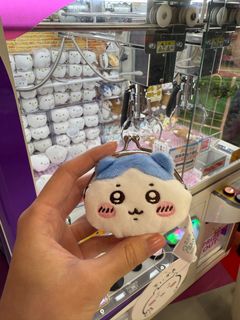 （分類：）位於 。 由 mltycg 提交（商品編號 1333968382，圖片 1）。簡介： 。