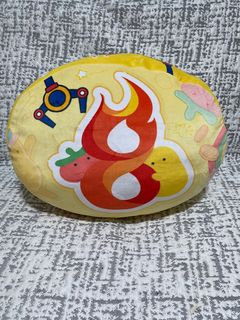 （分類：）位於 。 由 haysonnidas 提交（商品編號 1334000810，圖片 1）。簡介： 。
