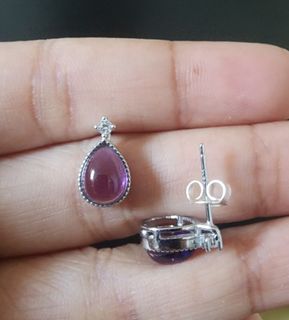 (Category: ) located in . Submitted by JevOLshoppe (Listing ID 1333871252, Image 1). Description: .