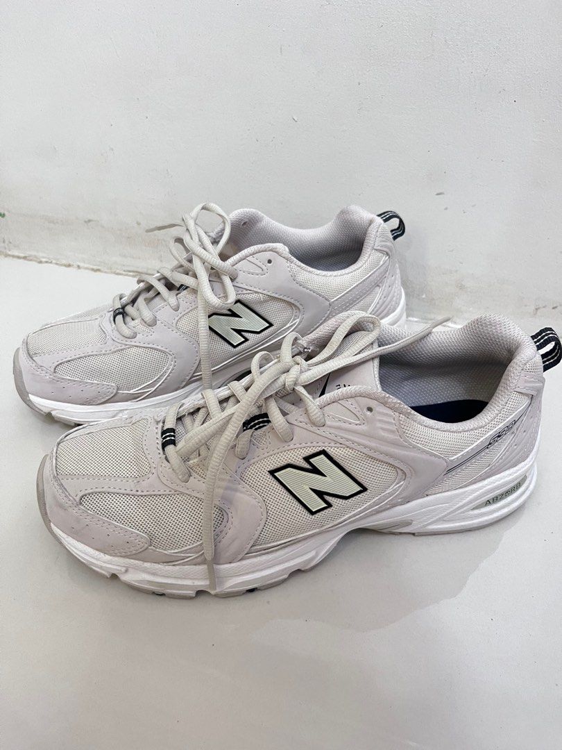 Us7 mens to womens sale
