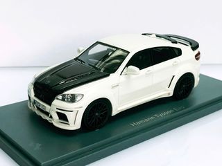 （分類：）位於 。 由 aw11mr2 提交（商品編號 1333877119，圖片 1）。簡介： 。