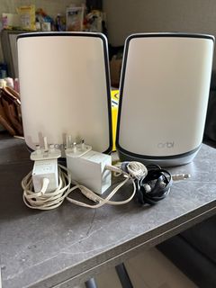 （分類：）位於 。 由 chung0258 提交（商品編號 1333946800，圖片 1）。簡介： 。