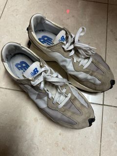 （分類：）位於 。 由 aaaaaaay 提交（商品編號 1333973939，圖片 1）。簡介： 。