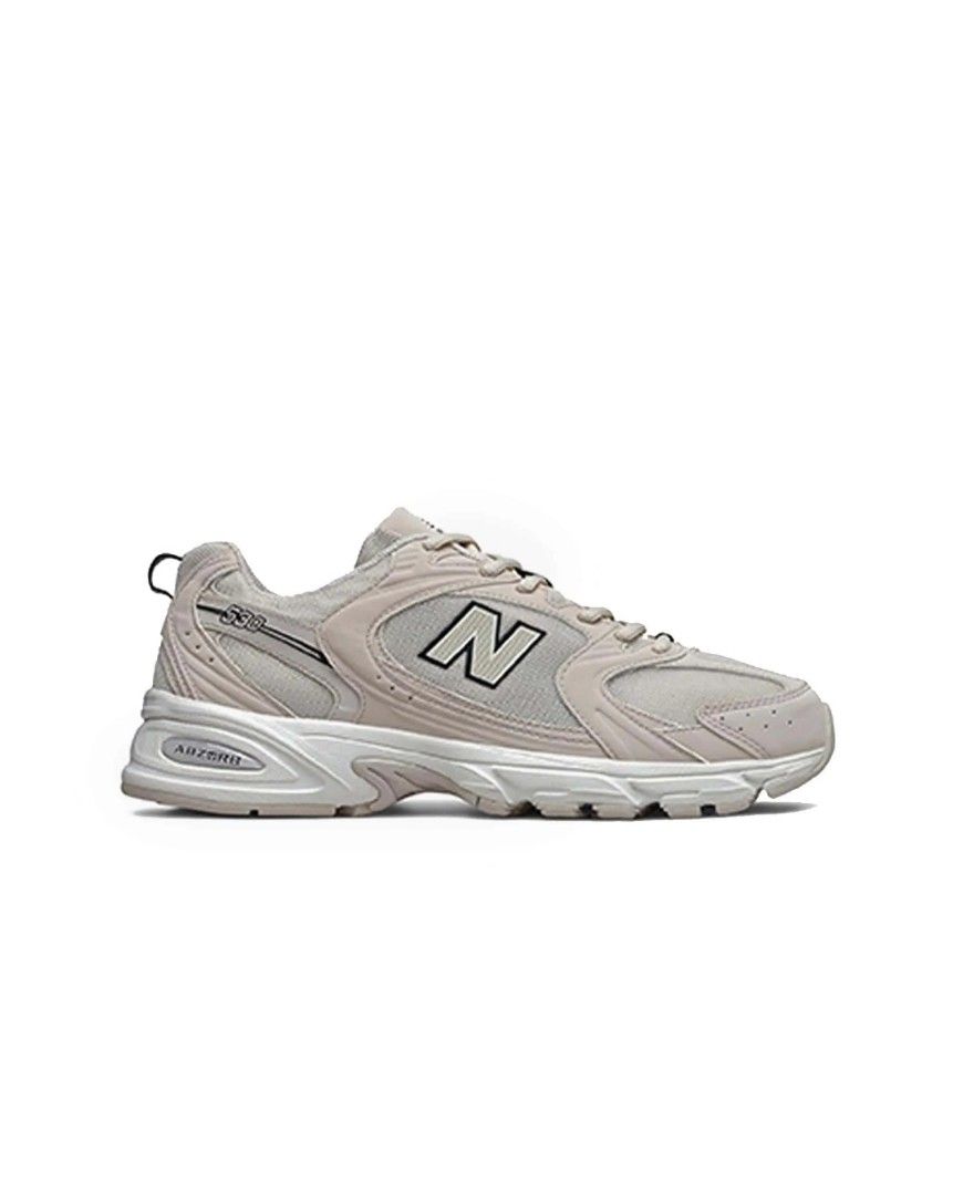 New Balance 530 Brand New (FootLocker/New balance store), Fesyen