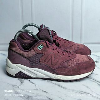 (Kategori: ) berada di . Dikirim oleh jr.shoes.2 (ID iklan 1333849344, Gambar 1). Deskripsi: .