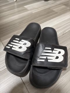 （分類：）位於 。 由 bo_bobobby 提交（商品編號 1333942459，圖片 1）。簡介： 。