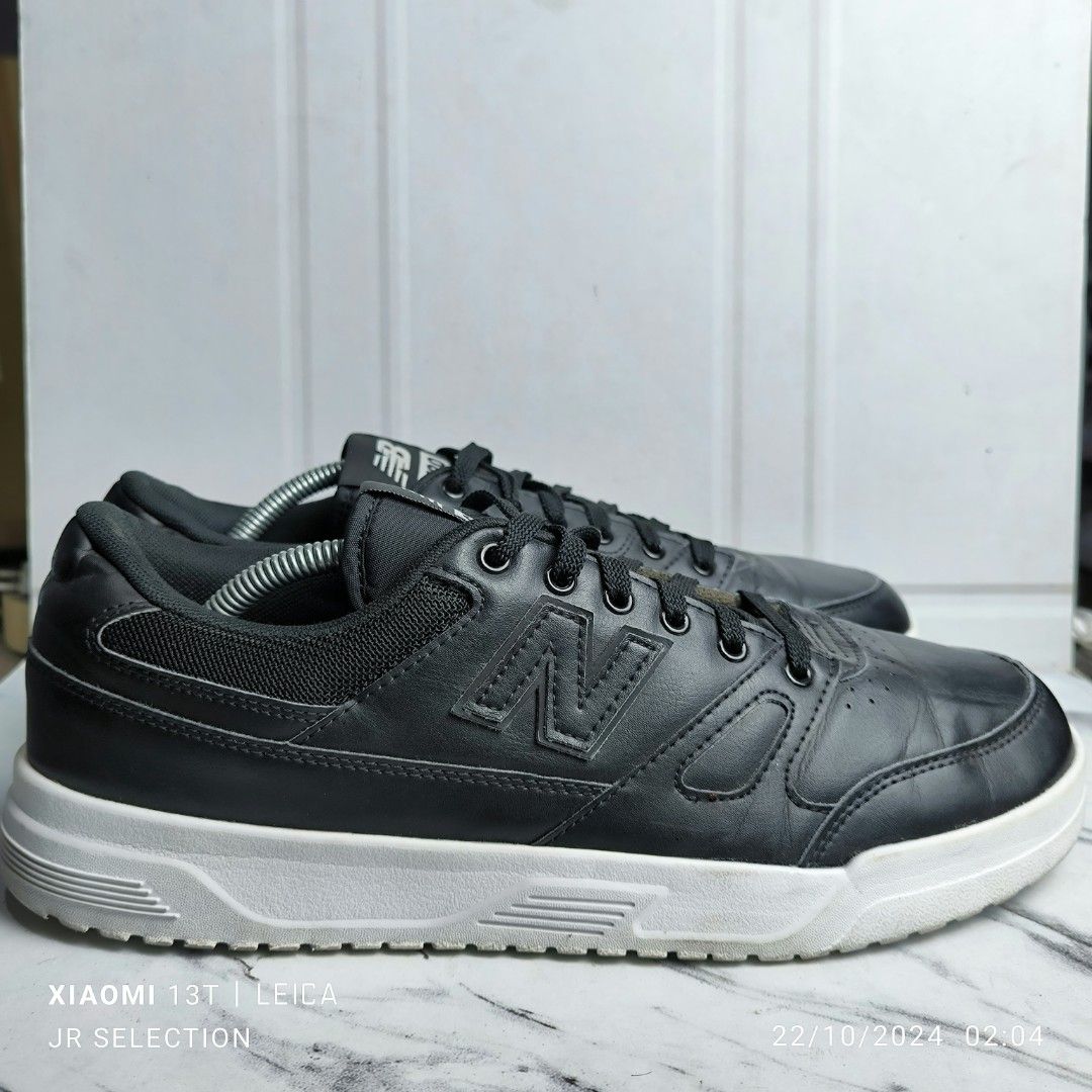 Ct20 New Balance Vatu V1 New Balance Men Running Shoes Garoe