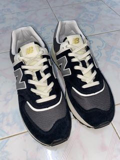 (Category: ) located in . Submitted by syafiq_916 (Listing ID 1333896005, Image 1). Description: .