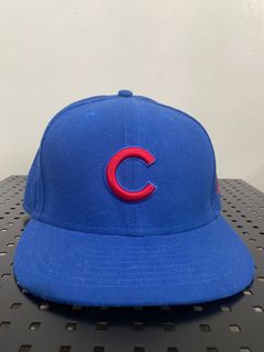 (Category: ) located in . Submitted by city_threads (Listing ID 1333972821, Image 1). Description: .