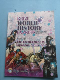 （分類：）位於 。 由 yui_wui 提交（商品編號 1333885566，圖片 1）。簡介： 。