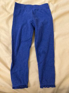 (Category: ) located in . Submitted by wanypreloved (Listing ID 1333953707, Image 1). Description: .