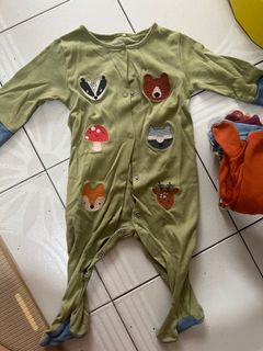 (Category: ) located in . Submitted by thiscallsforconfetti (Listing ID 1333873738, Image 1). Description: .