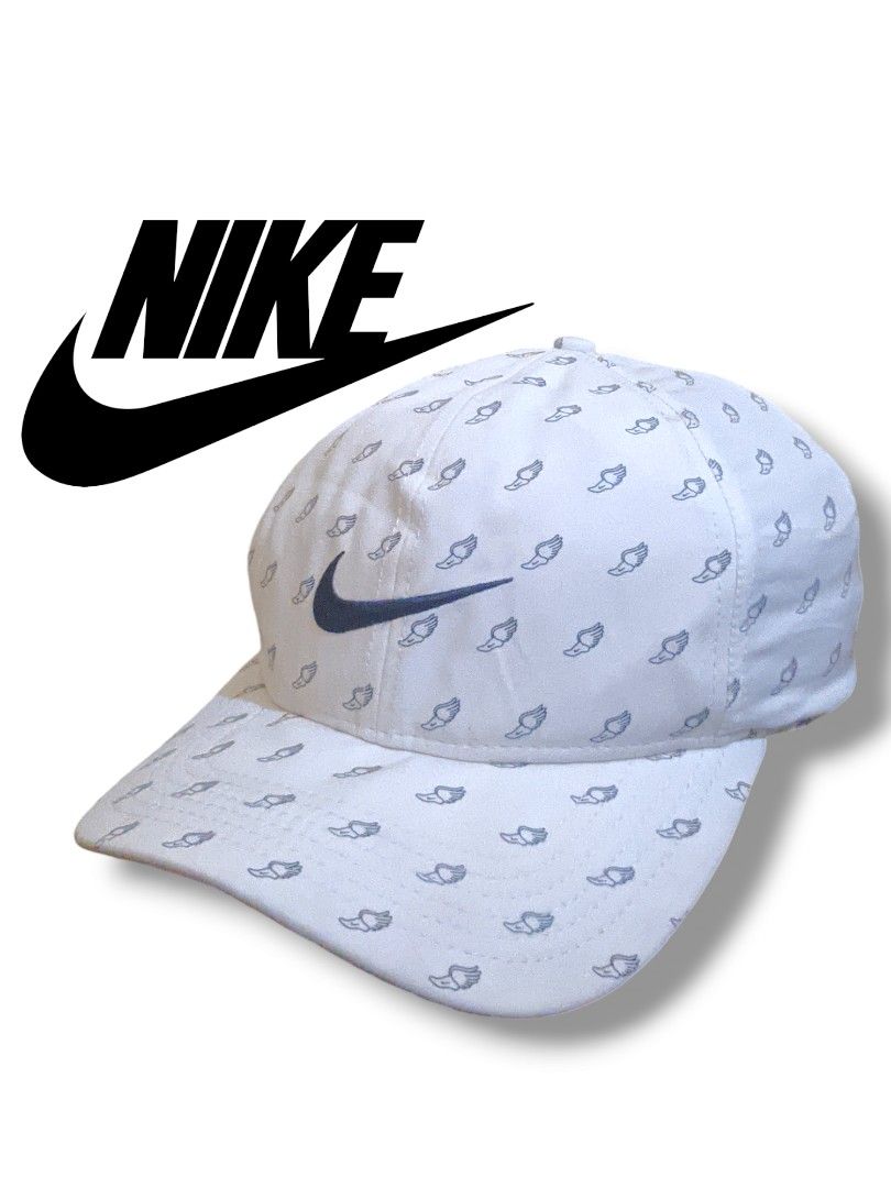 Nike Aerobill Classic99 Nike Us Open Hats Nike Golf Aerobill