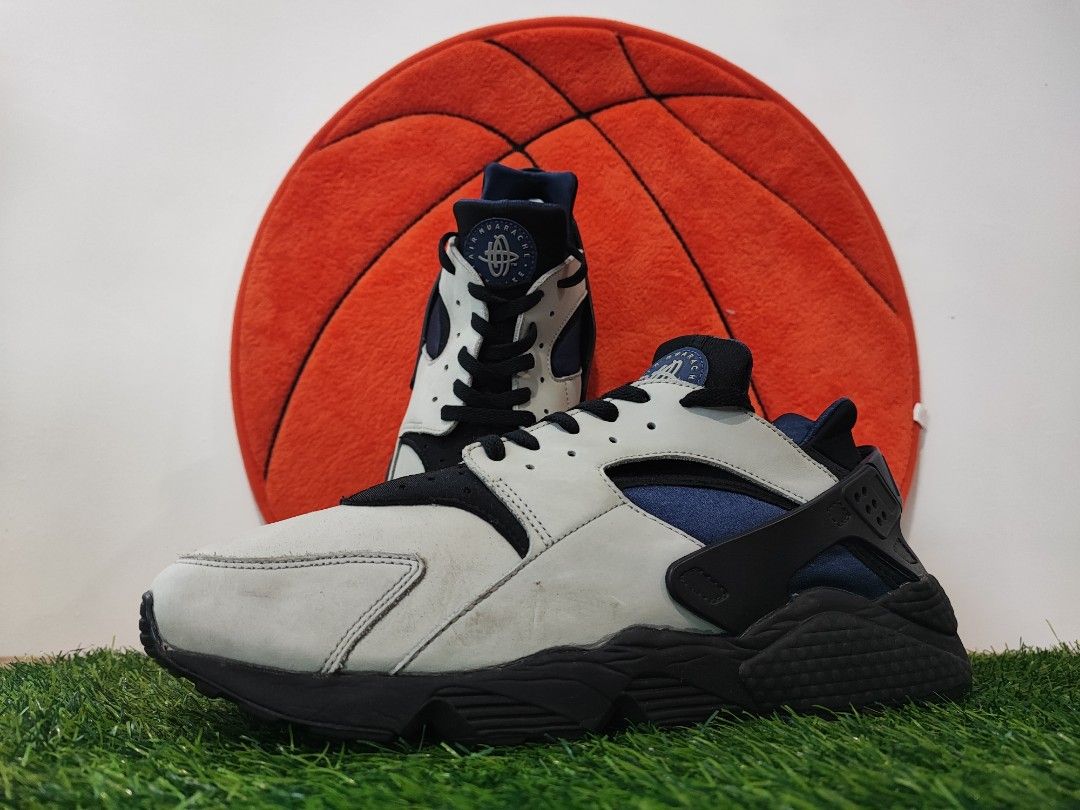 huarache shadow