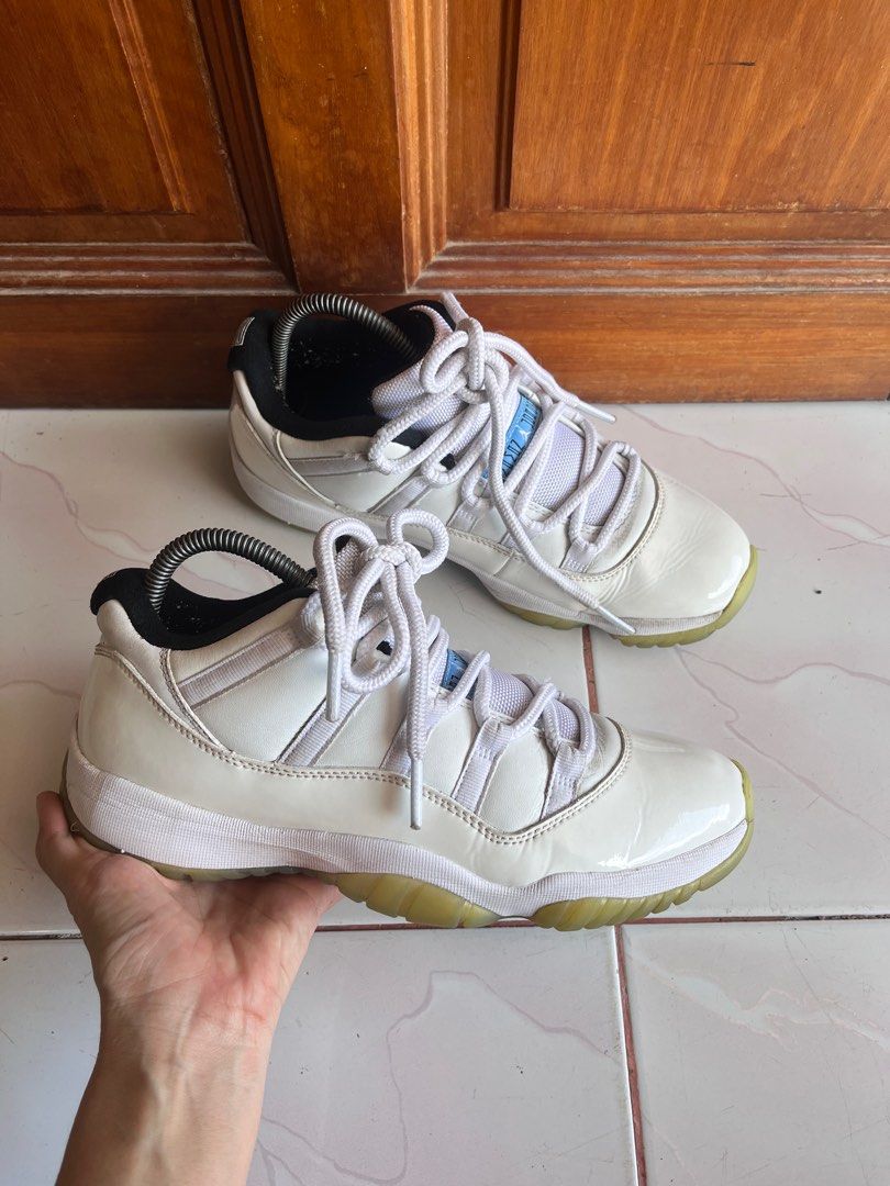 Ss Techno Air Max Graviton White Ss Techno Air Jordan Low White