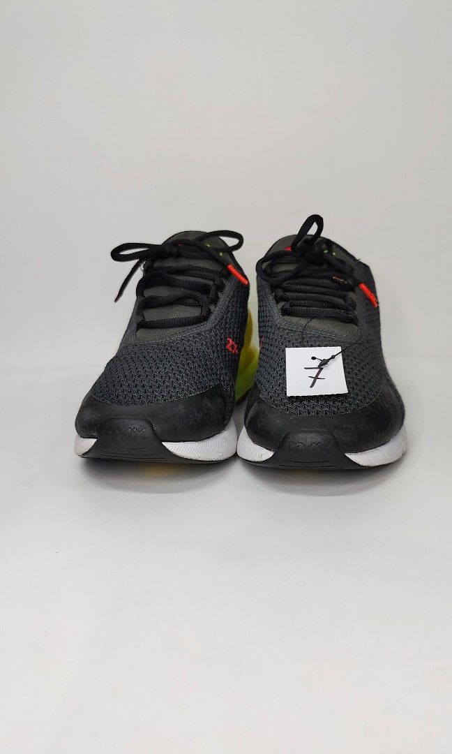 Nike 270 retro future clearance