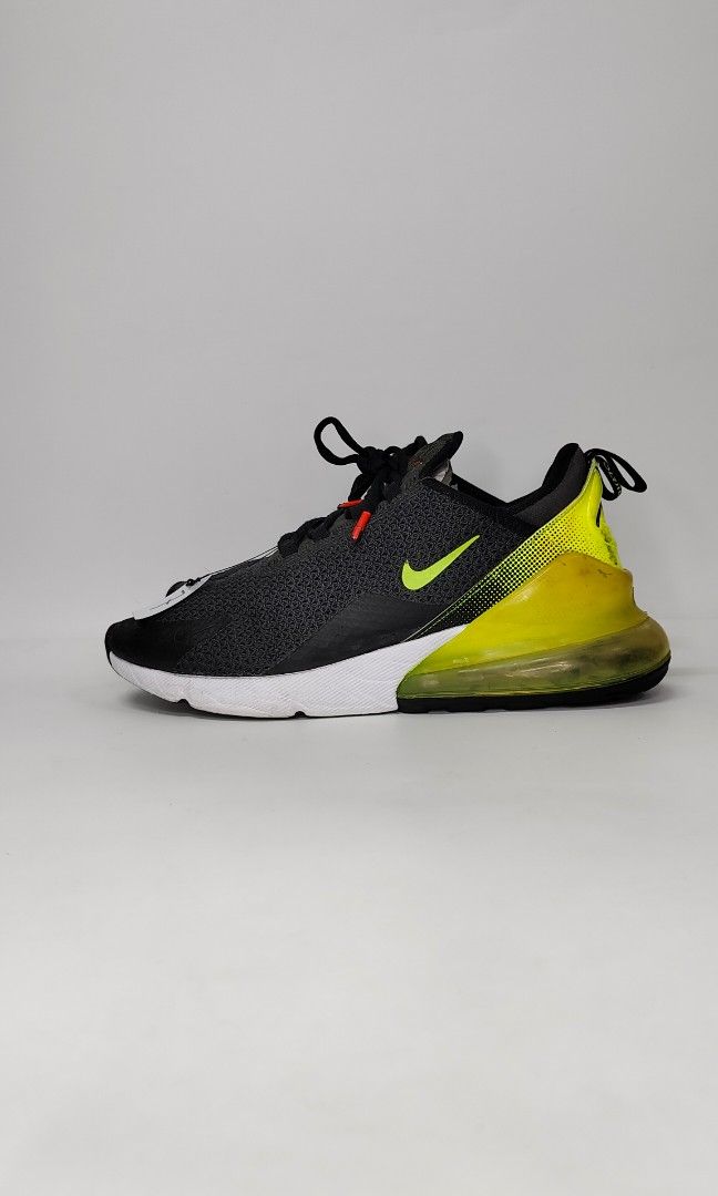 air max 270 retro future