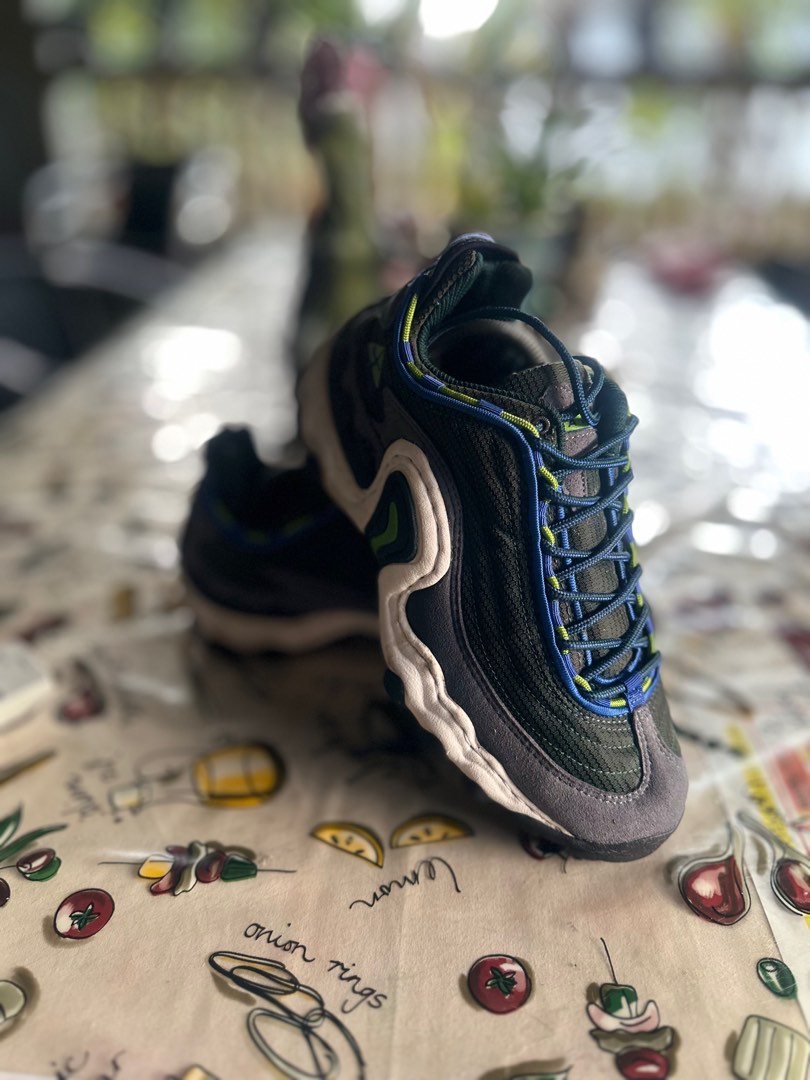 Nike air skarn acg online