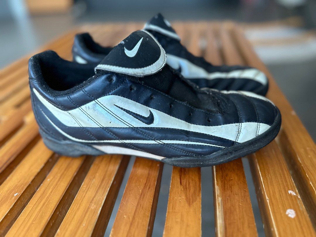 Nike 2006 Italy Air Zoom 28cm