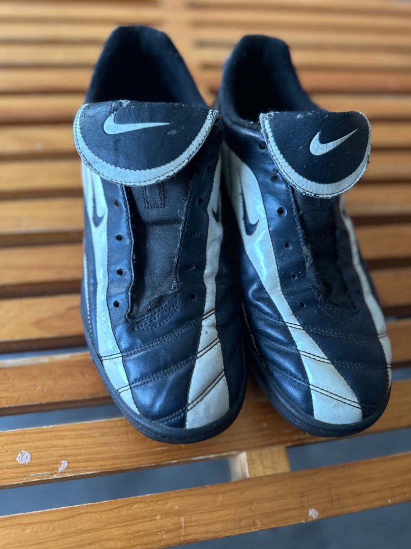 Nike air zoom italia hot sale