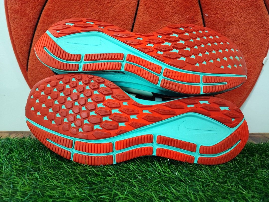 Nike Pegasus 36 - Ekiden Japan edition : r/Sneakers