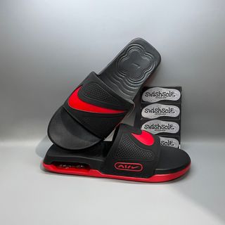 (Category: ) located in . Submitted by swishsole (Listing ID 1333991574, Image 1). Description: .