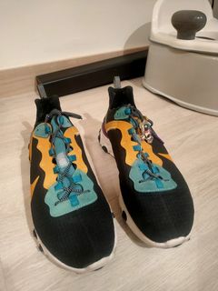 （分類：）位於 。 由 chunkitpet83643 提交（商品編號 1333938892，圖片 1）。簡介： 。