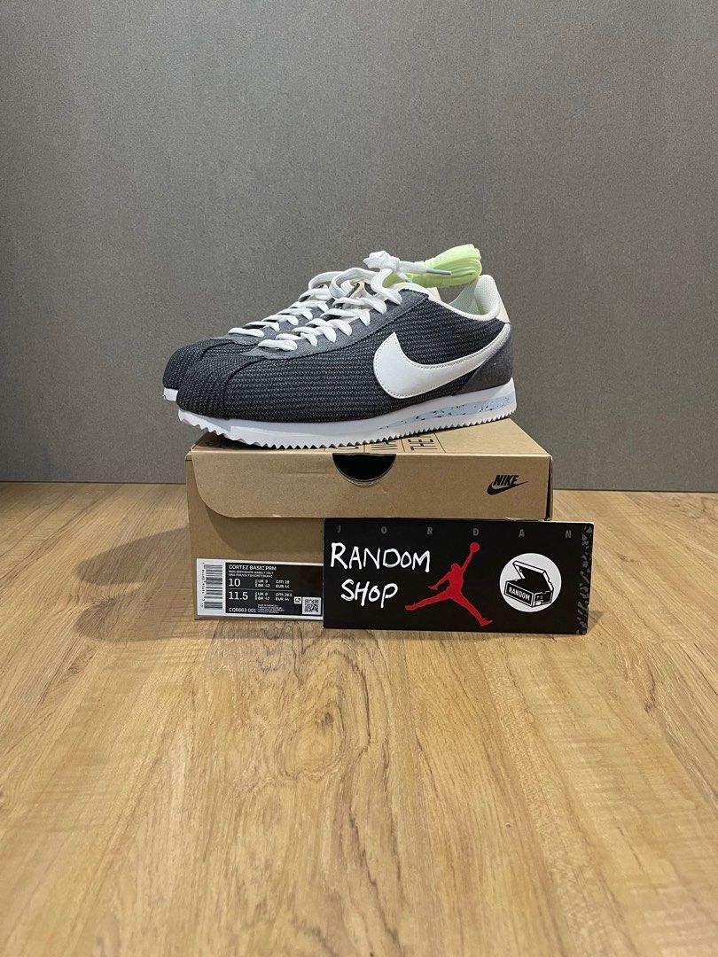 cortez recycled