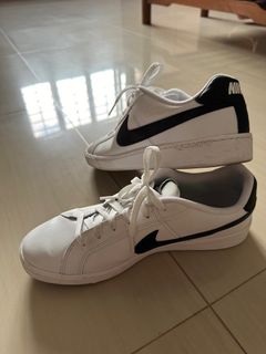 (Category: ) located in . Submitted by jinyangxp (Listing ID 1333882682, Image 1). Description: .