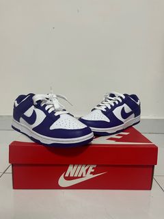 (Category: ) located in . Submitted by invsnkr (Listing ID 1333980887, Image 1). Description: .
