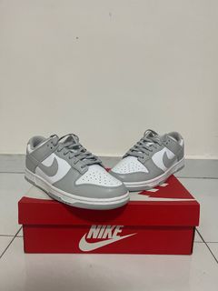 (Category: ) located in . Submitted by invsnkr (Listing ID 1333981412, Image 1). Description: .