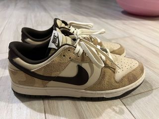 （分類：）位於 。 由 nardo1127 提交（商品編號 1333995833，圖片 1）。簡介： 。