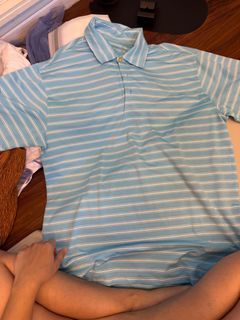 (Category: ) located in . Submitted by macagen (Listing ID 1333894421, Image 1). Description: .