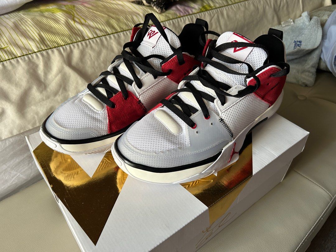 Gym red 5 new arrivals