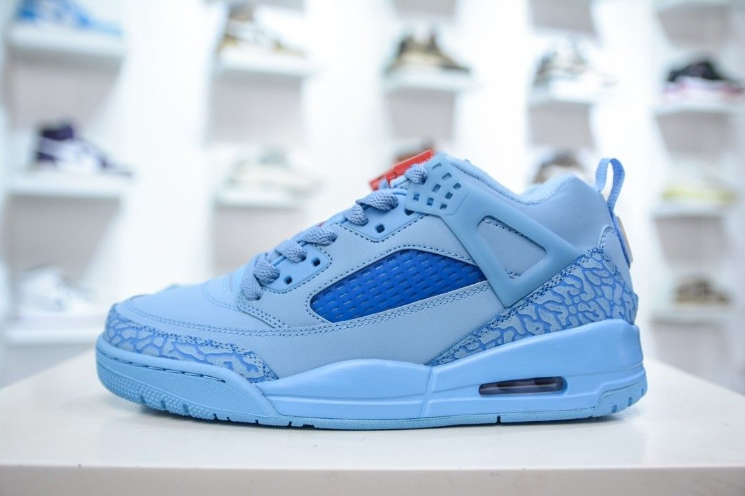 Jordan spizike for sale clearance