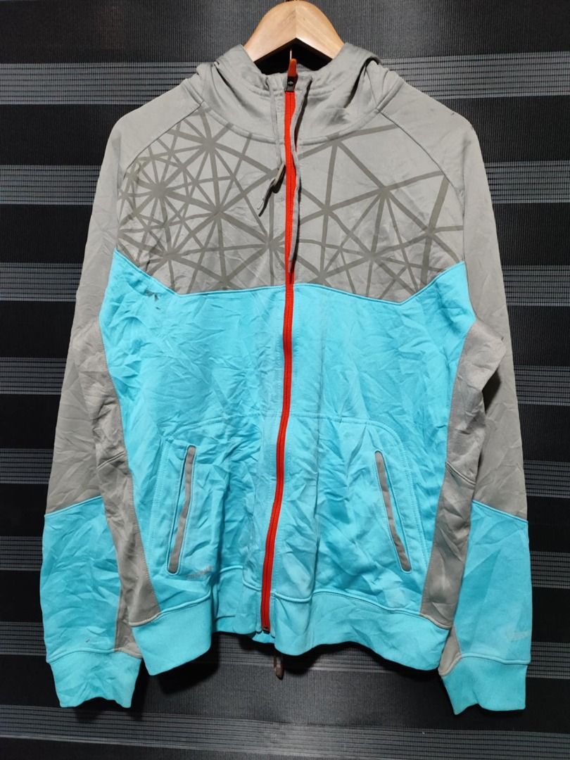 Nike kd therma hoodie store