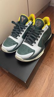 （分類：）位於 。 由 hongchan4 提交（商品編號 1333988565，圖片 1）。簡介： 。