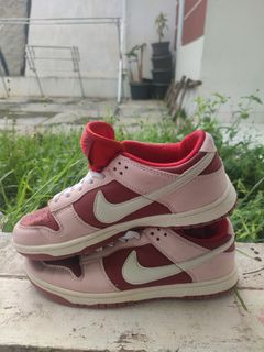 (Kategori: ) berada di . Dikirim oleh zeasecondbranded (ID iklan 1333850598, Gambar 1). Deskripsi: .