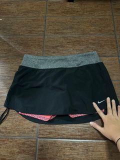 (Category: ) located in . Submitted by mara_____f (Listing ID 1333947615, Image 1). Description: .