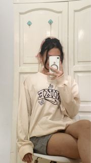 (Kategori: ) berada di . Dikirim oleh puloves (ID iklan 1333914632, Gambar 1). Deskripsi: .