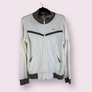 (Kategori: ) berada di . Dikirim oleh wisdom_thriftshop (ID iklan 1333932052, Gambar 1). Deskripsi: .
