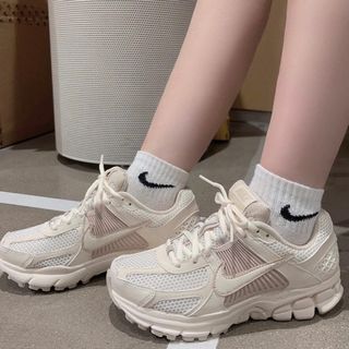 （分類：）位於 。 由 justyeah 提交（商品編號 1333913168，圖片 1）。簡介： 。