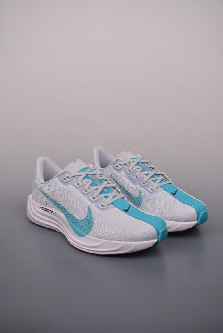 nike zoomx pegasus
