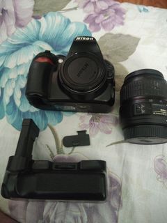 (Category: ) located in . Submitted by olx156 (Listing ID 1329854881, Image 1). Description: .