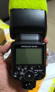 （分類：）位於 。 由 helloman212 提交（商品編號 1333987338，圖片 1）。簡介： 。