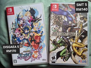(Category: ) located in . Submitted by wawaaurora (Listing ID 1333848113, Image 1). Description: .